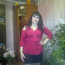 Эльвира, 51