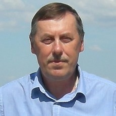 Веня, 69