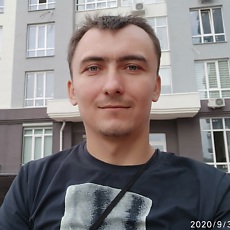 Платоша, 32