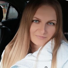 Сюзанна