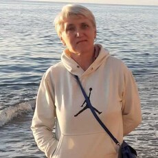 Наташа, 52