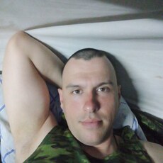 Кирилл, 33