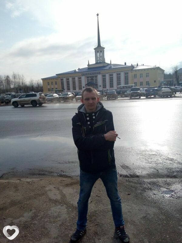 Ярослав
