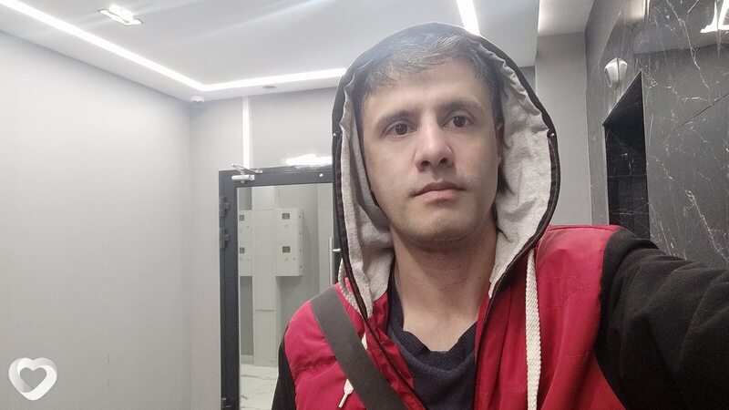 Сеня