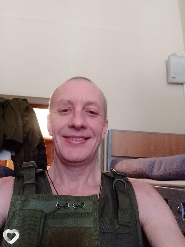 Виктор