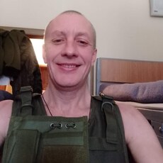 Леонид, 45