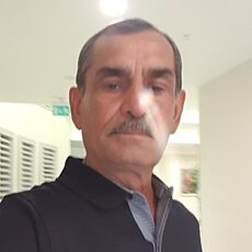 Лев, 67