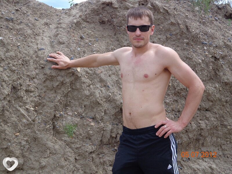 Глеб