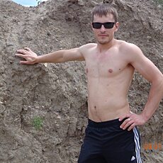Ден, 39