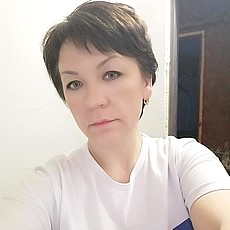 Ксюша, 48