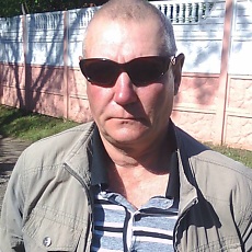 Глеб, 61