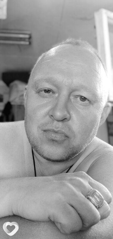 Владислав