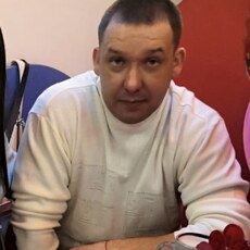 Артемий, 39