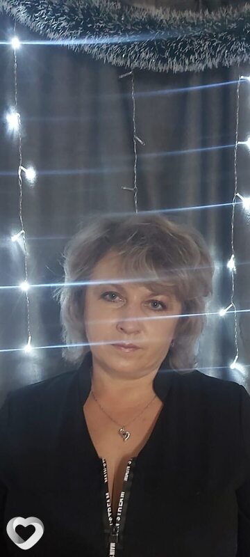 Виктория