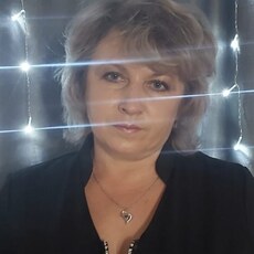 Фаина, 50