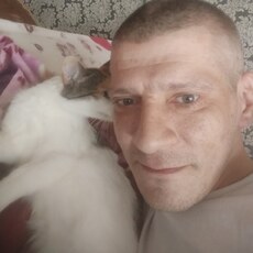 Дмитрий, 38