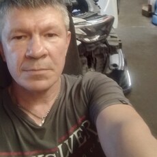 Макс, 47