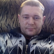 Вася, 37