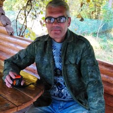 Данила, 51