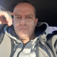 Ринат, 42