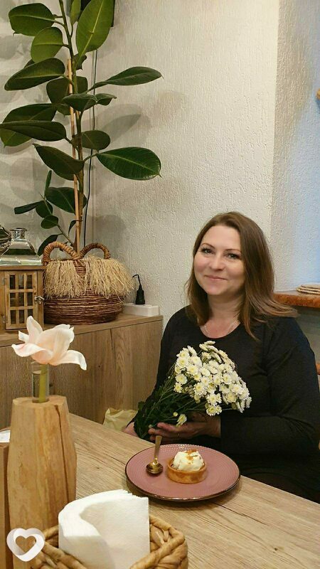 Злата