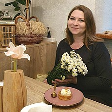 Злата, 47