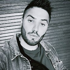 Давид, 36