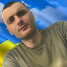 Вадик, 29