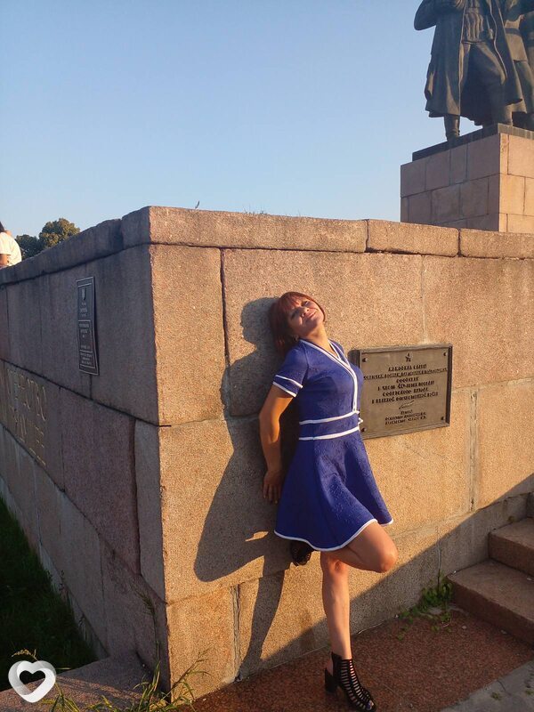 Нэса