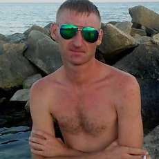 Илюха, 38