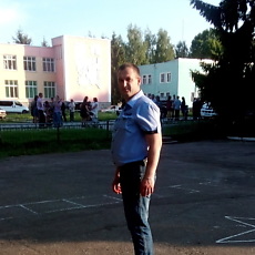 Сеня, 43