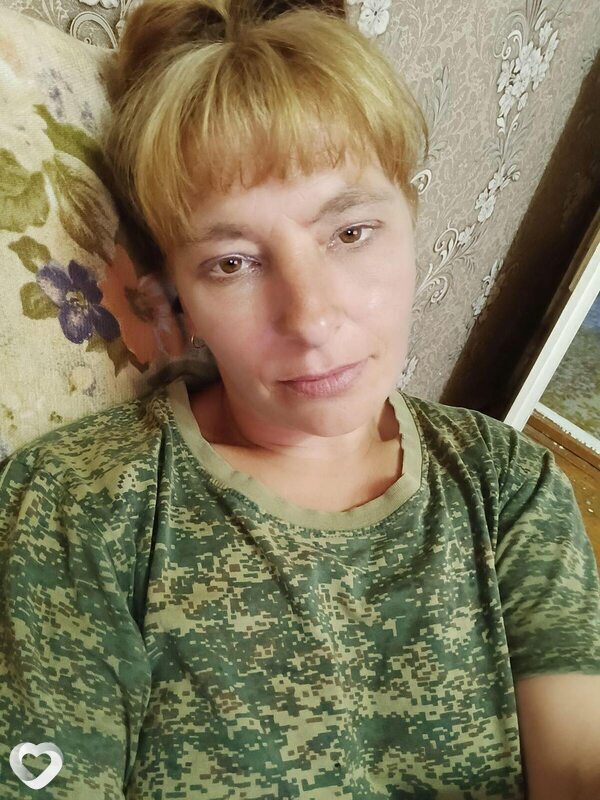 Милена