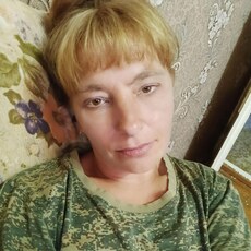 Милена, 43