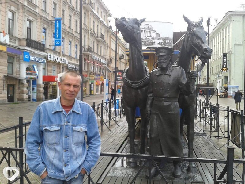 Роман