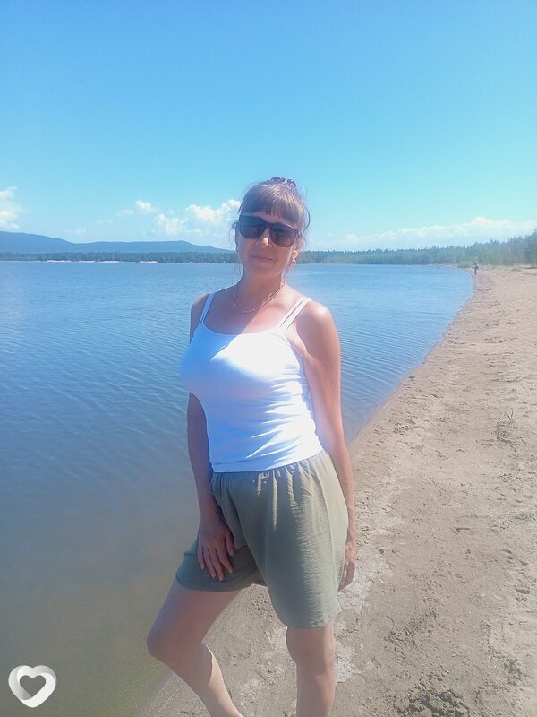 Элина