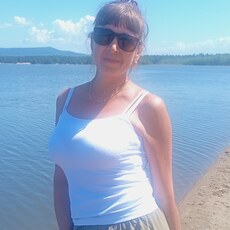 Элина, 48