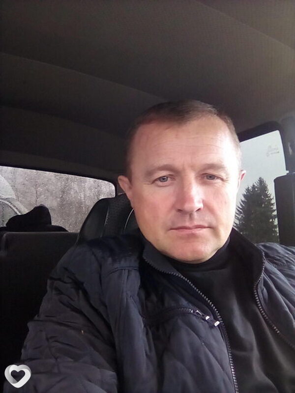 Степан