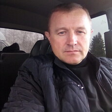 Харитон, 48