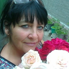 Нина, 66