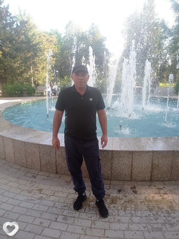 Алексей