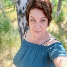 Елена, 60