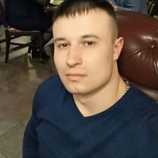 Дмитрий, 37