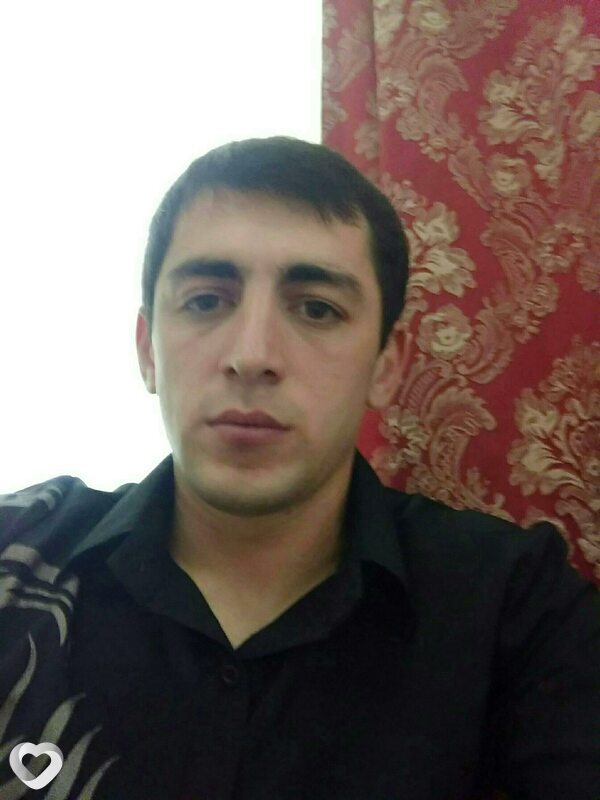 Арсений