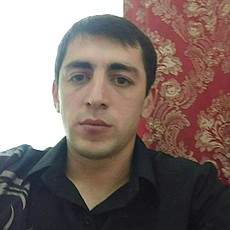 Арсений, 34