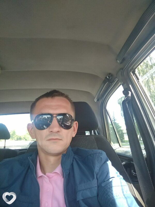 Вася