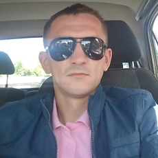 Вася