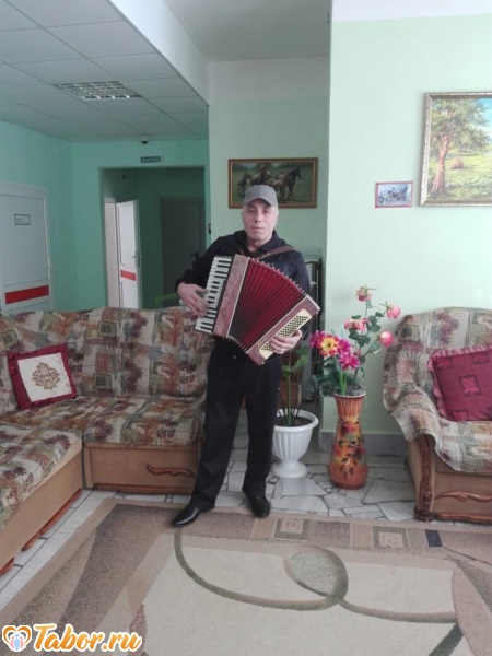 Елисей