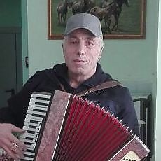 Оскар, 62