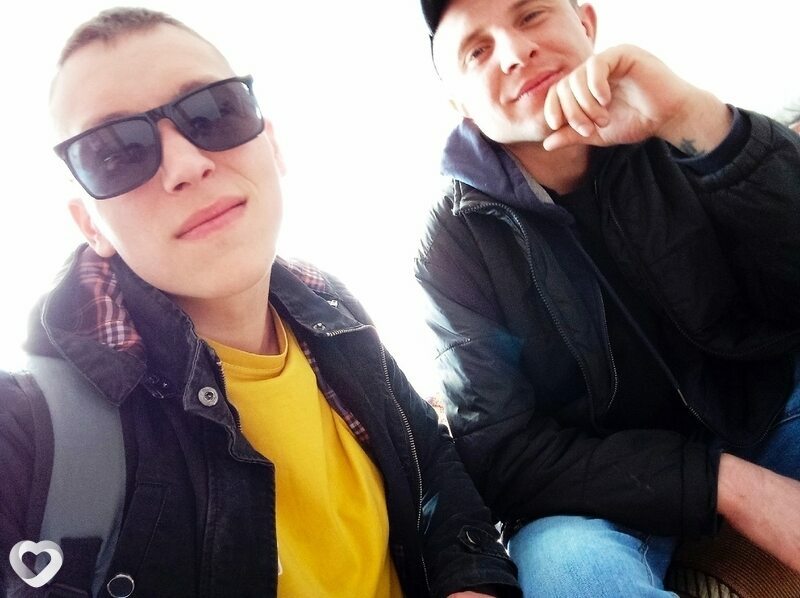 Алексей