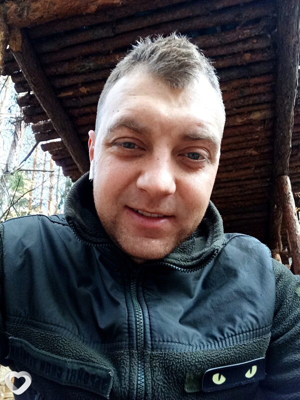 Геннадий